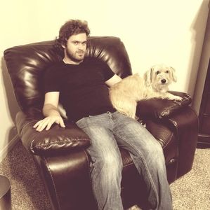 Meet your Posher, Lane